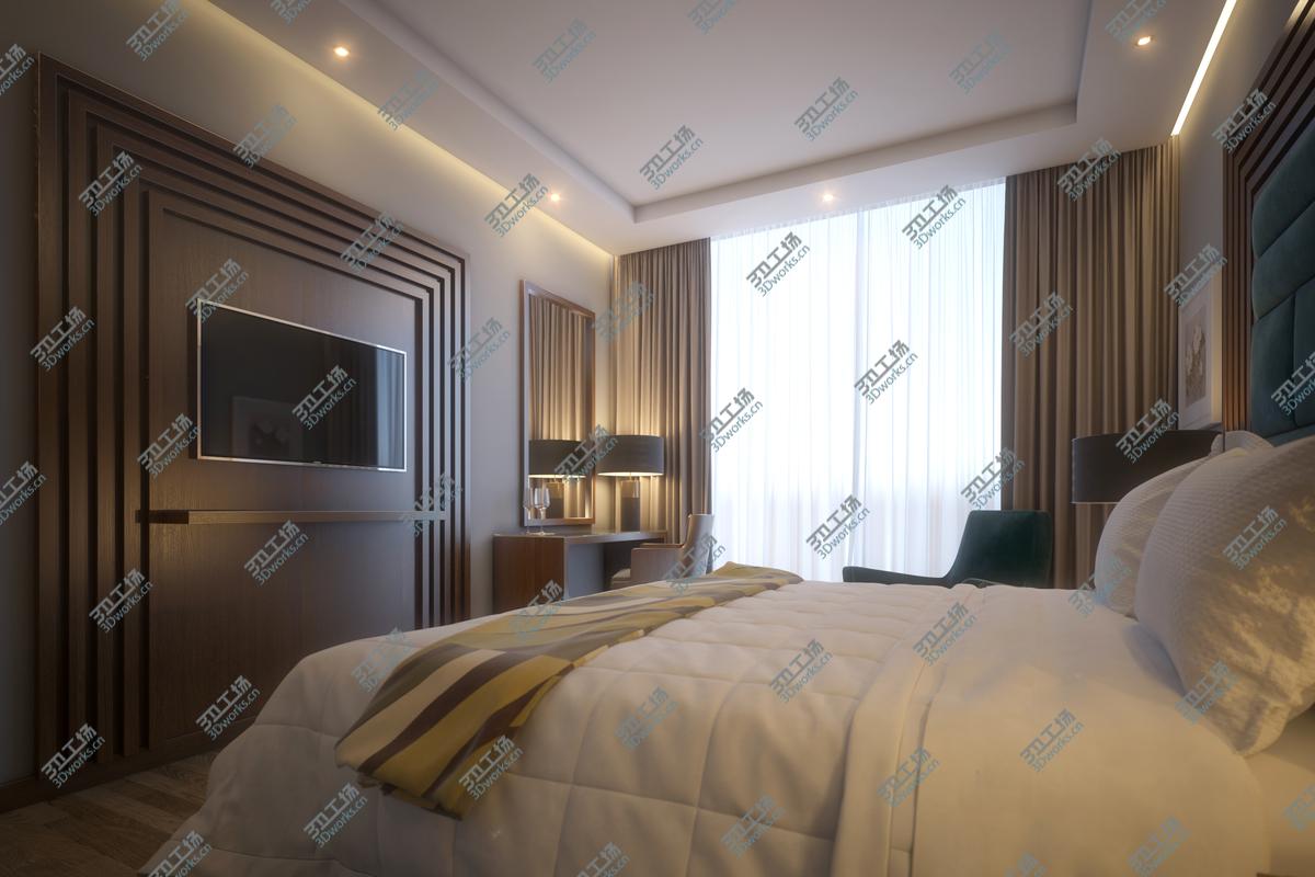 images/goods_img/2021040232/Hotel Room (1) 3D/3.jpg